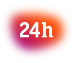 24 Horas (24 H) Live Stream from Spain